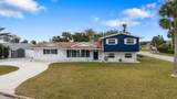 40 Juniper Drive - Photo 37