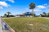 40 Juniper Drive - Photo 38