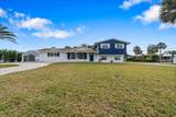 40 Juniper Drive - Photo 39