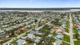 40 Juniper Drive - Photo 41