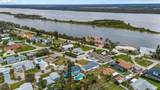 40 Juniper Drive - Photo 44
