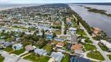 40 Juniper Drive - Photo 45