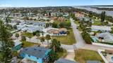 40 Juniper Drive - Photo 46