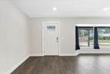 40 Juniper Drive - Photo 6
