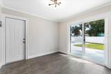 40 Juniper Drive - Photo 8