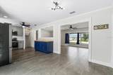 40 Juniper Drive - Photo 9