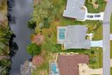 50 Barring Place - Photo 10