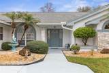 50 Barring Place - Photo 11