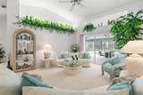 50 Barring Place - Photo 12