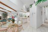 50 Barring Place - Photo 13