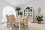 50 Barring Place - Photo 14