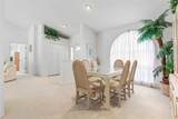 50 Barring Place - Photo 15