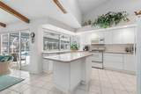 50 Barring Place - Photo 16