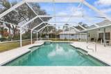 50 Barring Place - Photo 17