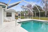 50 Barring Place - Photo 18