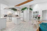 50 Barring Place - Photo 19