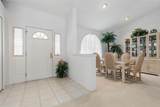 50 Barring Place - Photo 2