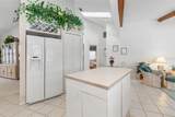 50 Barring Place - Photo 20