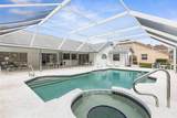 50 Barring Place - Photo 21