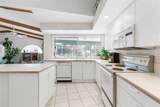 50 Barring Place - Photo 22