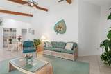 50 Barring Place - Photo 24