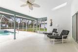 50 Barring Place - Photo 25