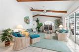 50 Barring Place - Photo 26
