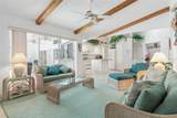 50 Barring Place - Photo 27