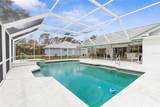 50 Barring Place - Photo 28