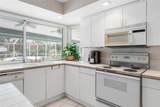 50 Barring Place - Photo 29