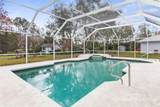 50 Barring Place - Photo 3
