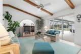 50 Barring Place - Photo 30