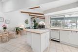 50 Barring Place - Photo 31