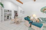 50 Barring Place - Photo 32