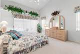 50 Barring Place - Photo 33