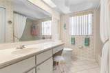 50 Barring Place - Photo 34