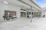 50 Barring Place - Photo 35