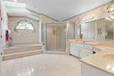 50 Barring Place - Photo 36