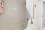 50 Barring Place - Photo 37