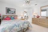 50 Barring Place - Photo 38