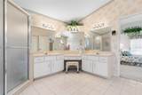 50 Barring Place - Photo 39