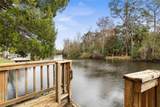 50 Barring Place - Photo 4