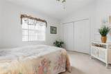 50 Barring Place - Photo 40