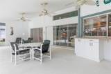 50 Barring Place - Photo 41