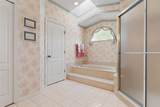 50 Barring Place - Photo 42