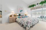 50 Barring Place - Photo 43