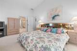50 Barring Place - Photo 44