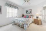 50 Barring Place - Photo 45
