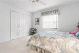 50 Barring Place - Photo 46