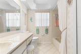50 Barring Place - Photo 47
